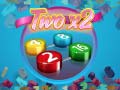 Igra Two x2