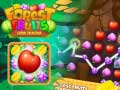 Igra Fruit Link Mania