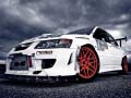 Igra Beautiful Cars