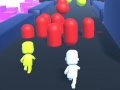 Igra Human Race