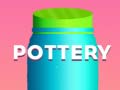 Igra Pottery