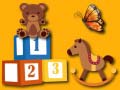 Igra Fun Learning For Kids