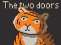 Igra The Two Doors