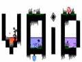 Igra VOid 
