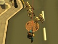 Igra Top-Down Monster Shooter