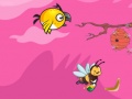 Igra Honey Thief