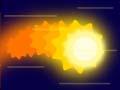 Igra Fire Road