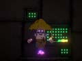 Igra Spore Wars