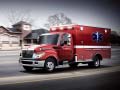 Igra Ambulance Slide