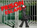 Igra Prison Escape