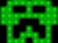 Igra Galactic Invaders