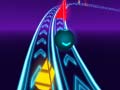 Igra Deadly Ball 3D
