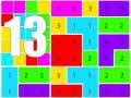 Igra 13