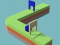 Igra Cube 3