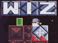 Igra WIZ
