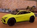 Igra Project Car Physics Simulator Sandboxed Canyon