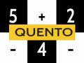 Igra Quento