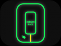 Igra Neon Race