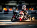 Igra Kart Karting