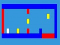Igra Bounce Phaser