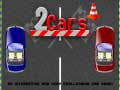 Igra 2 Cars