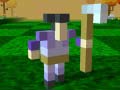 Igra Flippy Hero
