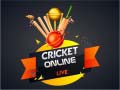 Igra Cricket Online