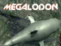 Igra Megalodon