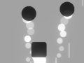 Igra Shadow Jump