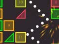 Igra Idle Shooter