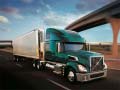 Igra Trucks Slide