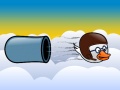 Igra Cannon Duck