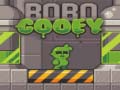Igra BoBo Gooey