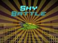 Igra Sky Battle