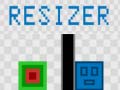 Igra Resizer 