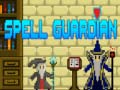 Igra Spell Guardian