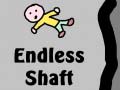 Igra Endless Shaft