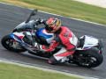 Igra Drifting BMW S1000rr