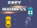 Igra Fast Madness