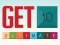 Igra Get 10 Ultimate