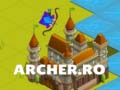 Igra Archer.ro