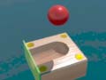 Igra Marble Run