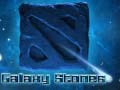 Igra Galaxy Stones