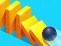 Igra Domino Clash