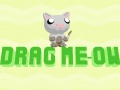 Igra Drag Meow