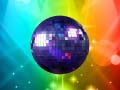 Igra Touch Ball