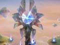 Igra God of Light