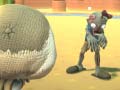 Igra Zombie Shooter FPS-TPS