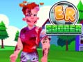 Igra ER Soccer