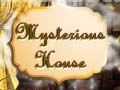 Igra Mysterious House